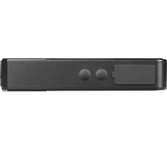 Пуско-зарядное устройство Artway JSS-1018
