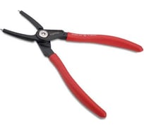 Съемник стопорных колец TOPTUL 125 мм, внутренний DCBD1305