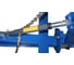 Подкатной стапель NORDBERG BAS14 5