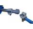 Подкатной стапель NORDBERG BAS14 6