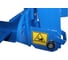 Подкатной стапель NORDBERG BAS14 12