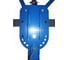 Подкатной стапель NORDBERG BAS14 14