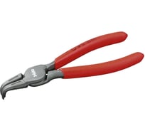 Внешний угловой съемник для стопорных колец Felo 19-60 мм 59321940