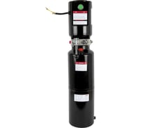 Гидравлическая станция для подъемников WIEDERKRAFT WDK-GP380