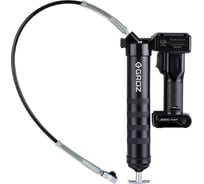 Аккумуляторный шприц для смазки Groz 12 В GR47380 30106292