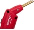 Пистолет для пайки пластика WORTEX WG 7002 в чем. 0323288 7