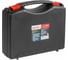 Пистолет для пайки пластика WORTEX WG 7001 в чем. 0323287 4