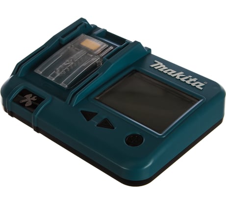 Тестер для аккумулятора Makita 198038-8
