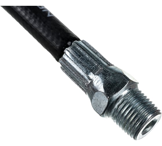 Шланг для плунжерного шприца DolleX 4500 PSI, 300 мм GGH-30