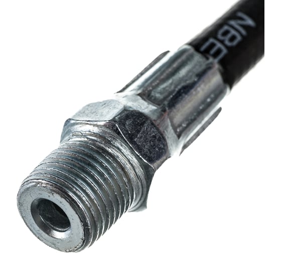 Шланг для плунжерного шприца DolleX 4500 PSI, 300 мм GGH-30