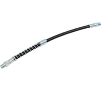 Шланг для плунжерного шприца DolleX 10000 PSI, 300 мм усиленный GGS-30