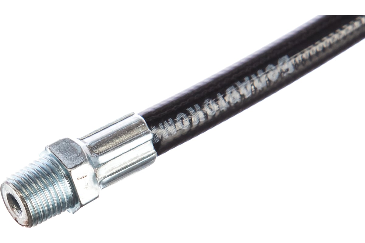 Шланг для плунжерного шприца DolleX 4500 PSI, 250 мм GGH-25 - выгодная ...