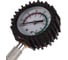 Компрессометр DolleX 16 Атм., прижимной, длинный, ВАЗ 16V KPS-18 2
