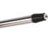 Компрессометр DolleX 16 Атм., прижимной, длинный, ВАЗ 16V KPS-18 3