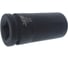 Головка для монтажных болтов оси Mercedes Benz Actros 3/4" JTC DR x 32EPL, длина 90мм JTC-5581 2