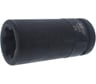 Головка для монтажных болтов оси Mercedes Benz Actros 3/4" JTC DR x 32EPL, длина 90мм JTC-5581