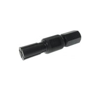 Захват JTC 17-20 мм 11/16"~25/32" из набора JTC-1843 JTC-1843-7