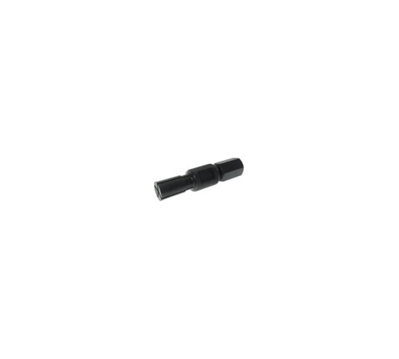 Захват JTC 17-20 мм 11/16"~25/32" из набора JTC-1843 JTC-1843-7 1