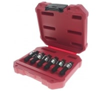 Комплект штифтов для позиционирования подрамника 6 предметов Audi A3 2013, Golf 2013 OEM: JTC 6744 574806