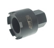 Головка для электромагнитного клапана MB M651 JTC A651589000900 6711