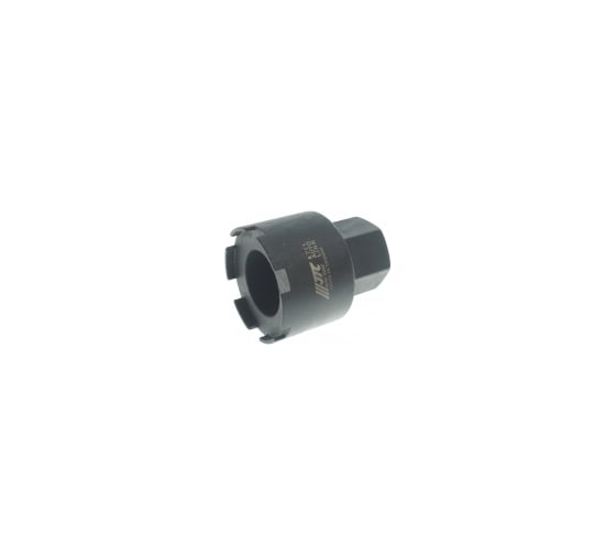 Головка для электромагнитного клапана MB M651 JTC A651589000900 6711