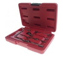 Набор инструмента для восстановления резбы в блоке цилиндров JTC 6742 574813