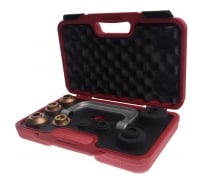 Приспособление для замены шаровых опор LAND ROVER V8 4,0L JTC 6631 574843