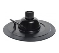 Нажимной диск для установки JTC 1034 1034P