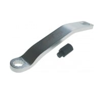 Приспособление для проверки уровня масла SUBARU OEM: 73099SG000 JTC 6775 574846