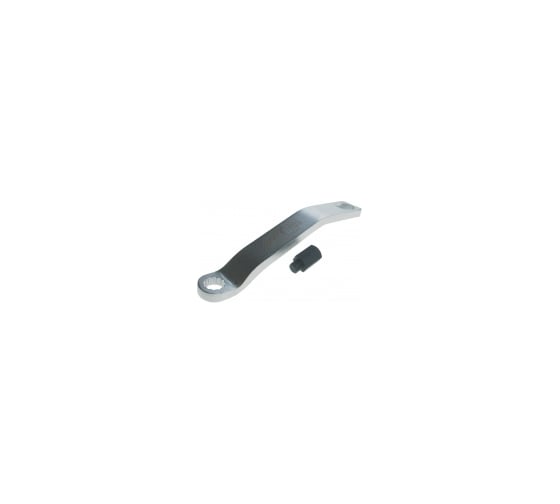 Приспособление для проверки уровня масла SUBARU OEM: 73099SG000 JTC 6775 1