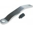 Приспособление для проверки уровня масла SUBARU OEM: 73099SG000 JTC 6775 574846 1