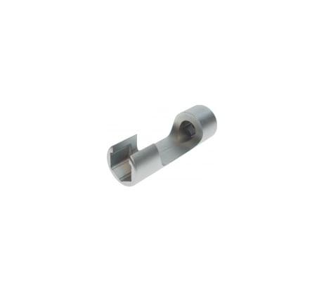 Головка для топливной магистрали VAG 17мм 6714 JTC 574786