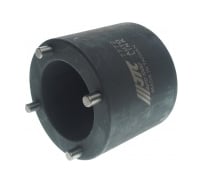 Головка для сальника механизма рулевого управления FUSO 7772 JTC 574784