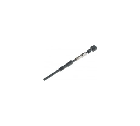 Приспособление для очистки отверстий для свечей зажигания JTC 6758