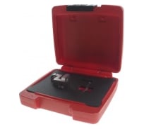 Ключ для натяжения ремня SUZUKI MH35S, MH55S OEM:09917-65020 6642 JTC 574796
