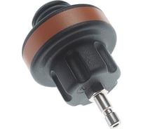 Адаптер для тестирования утечек в радиаторе FORD, JAGUAR 1528-21 JTC 579309