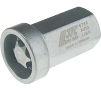 Головка для определения уровня трансмиссионной жидкости BMW MINI JTC 6760 574783