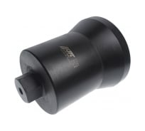 Головка ступичная BENZ 95мм/12-гр 7781 JTC 574787