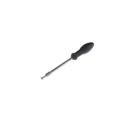 Приспособление для снятия и установки наружной ручки двери VAG OEM: T10539 6659 JTC 574850