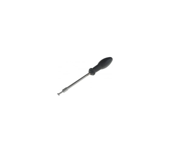 Приспособление для снятия и установки наружной ручки двери VAG OEM: T10539 JTC 6659