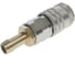 Переходник для радиатора VOLVO 5586 JTC 574839 2