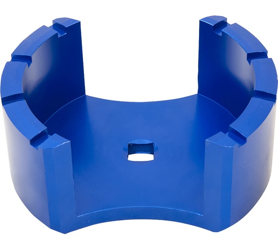 Ключ для снятия топливной крышки AV Steel BMW AV-928008
