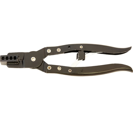 Универсальные клещи для снятия хомутов AV Steel 0-38 мм AV-920098