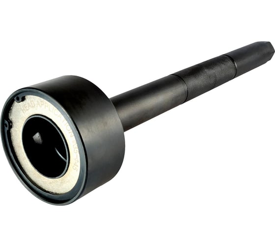 Ключ поперечной рулевой тяги AV Steel 35-45мм AV-922024 1