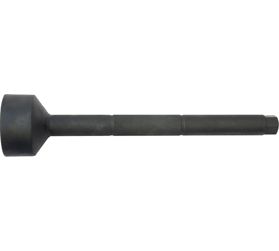 Ключ поперечной рулевой тяги AV Steel 35-45мм AV-922024