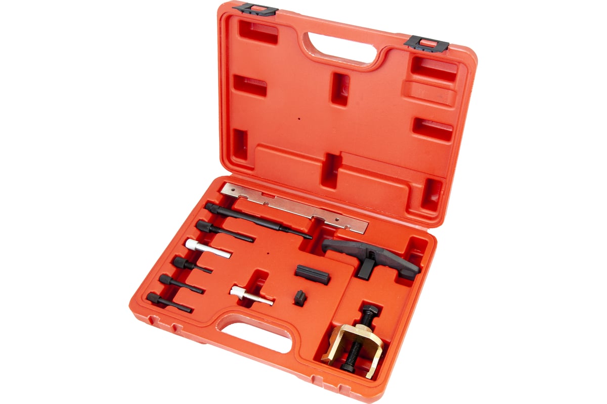 Инструмент для регулировки дизельного двигателя Ford AV Steel AV-926013 ...