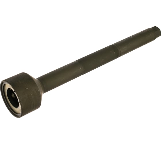 Ключ поперечной рулевой тяги AV Steel 28-35мм AV-922025