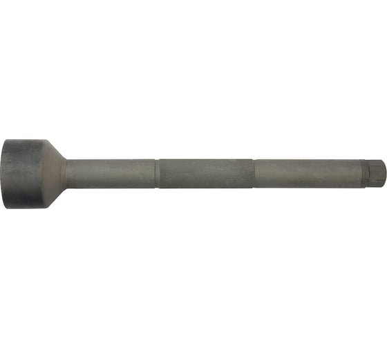 Ключ поперечной рулевой тяги AV Steel 28-35мм AV-922025