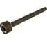 Ключ поперечной рулевой тяги AV Steel 28-35мм AV-922025 2