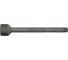 Ключ поперечной рулевой тяги AV Steel 28-35мм AV-922025 3